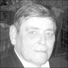 Russell W. Dewitt