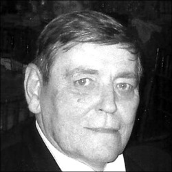 Russell W._Dewitt