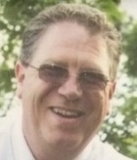 Russell W. Duval (1953 - 2023)