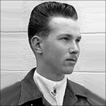 Russell W. Poole