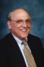 Russell William Florence