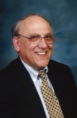 Russell_Florence