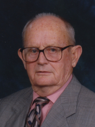 Russell Windell_Tomlinson