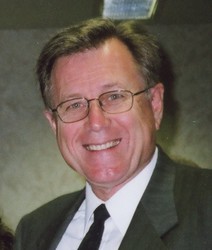 Russell B._King
