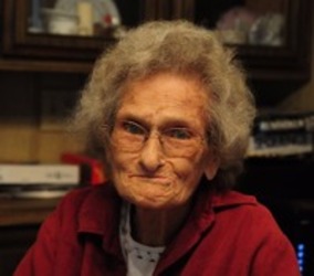 Ruth A_Erickson