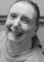 Ruth A. (Heise) Pyne (1947 - 2020)