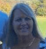 Ruth A. Kiehn