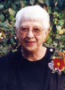 Ruth A. Lockerby (1918 - 2016)