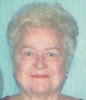 Ruth A. Lutservitz (1938 - 2015)