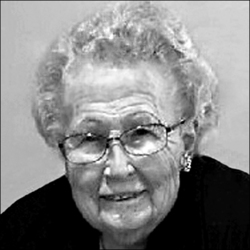 Ruth A. (Parsons)_Van Hoek