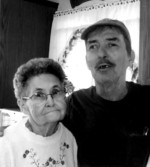 Ruth A. Powell Ronald E. Moore