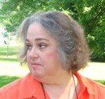 Ruth A. Rinauto