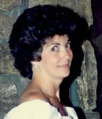 Ruth A. Santos