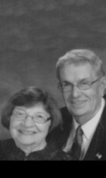 Ruth A. Slobodzian