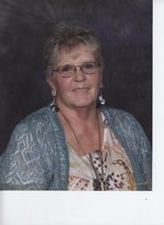 Ruth A. Swartz