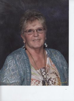 Ruth A._Swartz