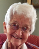 Ruth A. Walker (1930 - 2015)