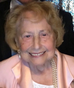 Ruth_Alter