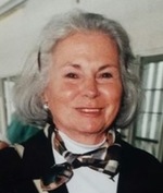 Ruth & Gail Reese