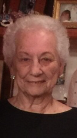 Ruth_Andrews