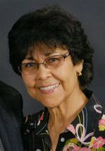 Ruth Ann Acosta