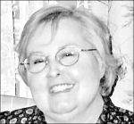 Ruth Ann (Brinkman) Boyd