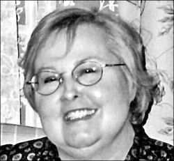 Ruth Ann (Brinkman)_Boyd