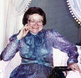 Ruth Ann_Brungraber