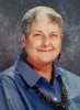 Ruth Ann Carpenter