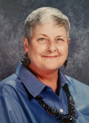 Ruth Ann_Carpenter