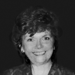 Ruth_Malloy