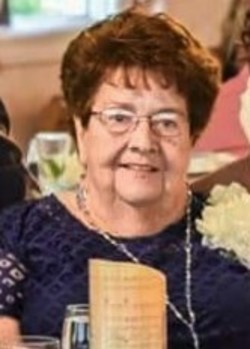 Ruth Ann_Dunfey