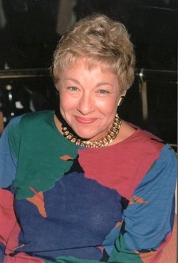 Ruth_Seiler