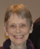 Ruth Ann Hager (1947 - 2015)