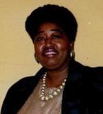 Ruth Ann Hayes
