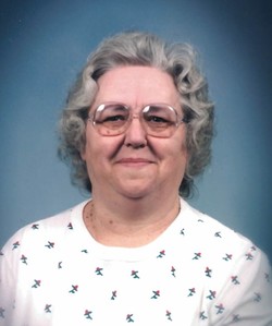 Ruth_Kramer