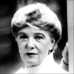 Ruth Ann (Murphy) Sennott