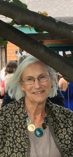 Ruth Ann Puza