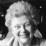 Ruth Ann (Scannell) DeVito