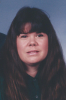 Ruth Ann Smith