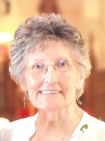 Ruth Ann (Watters) Glynn