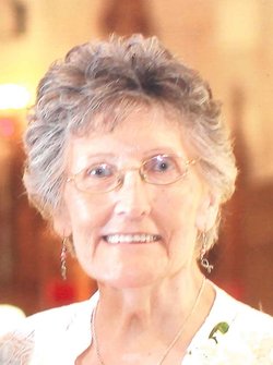 Ruth Ann_(Watters) Glynn