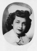 Ruth Anne Anne Gaver (1927 - 2016)