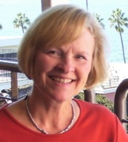 Ruth Anne_Davis