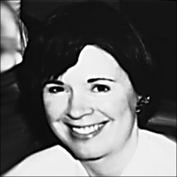 Ruth_Sullivan