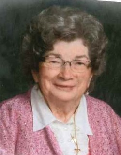 Ruth_Appling