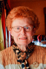 Ruth Arloine Sjoberg
