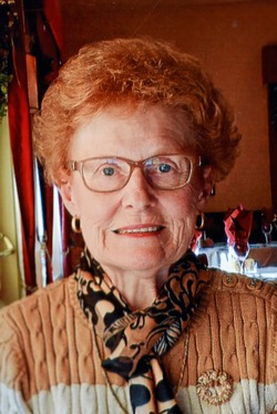 Ruth Arloine_Sjoberg