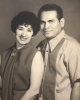 Ruth Arrieta Dominguez