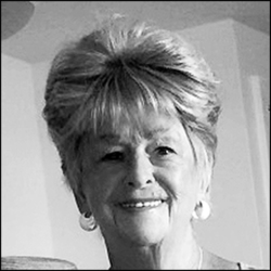 Ruth_McGilvery